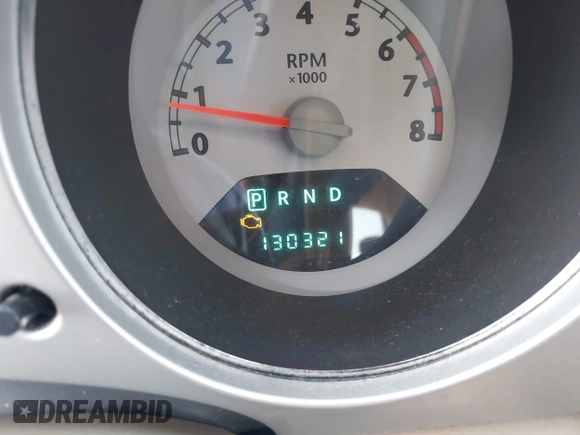 2006 Chrysler PT Cruiser Limited with VIN 3A8FY68B16T262271, listed as a IAAI auction lot 42049900 with 130,321 mi miles and . Bid and sale history available at DreamBid. Image 15.