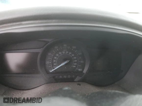 2018 Ford Fusion SE z VIN 3FA6P0HD9JR209998, wystawiony jako Copart lot #43036385 z przebiegiem Nie podano mil oraz Nie do naprawy • Non repairable. Historia ofert i sprzedaży dostępna na DreamBid. Obrazek 9.