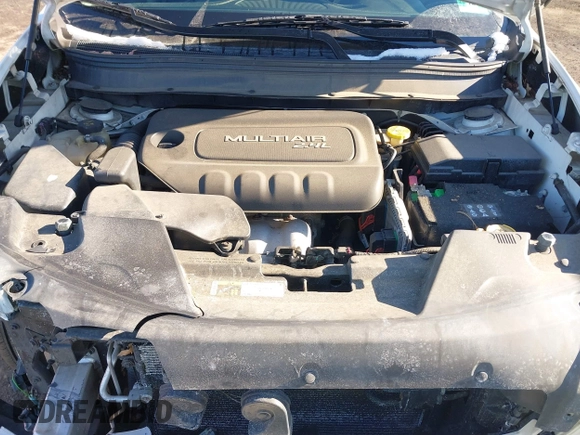 2017 Jeep Cherokee Limited with VIN 1C4PJMDB0HW529665, listed as a IAAI auction lot 41412162 with 89,074 mi miles and . Bid and sale history available at DreamBid. Image 10.
