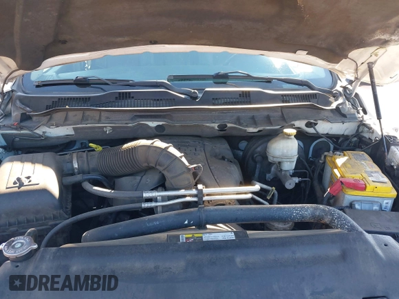 2012 Ram 1500 Sport with VIN 1C6RD7MT1CS288653, listed as a IAAI auction lot 41363344 with 199,972 mi miles. Bid and sale history available at carsss.com. Image 10.