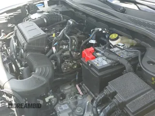 2025 Ford Escape ST-Line с VIN 1FMCU9MN9SUA87223, выставлен на аукционе IAAI как лот 42808386 с пробегом 1 742 миль миль и . История ставок и продаж доступна на DreamBid. Изображение 20.
