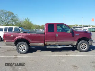 2006 Ford F-250 XL with VIN 1FTSX21Y76EB64877, listed as a IAAI auction lot 42133022 with 275,128 mi miles and . Bid and sale history available at DreamBid. Image 13.