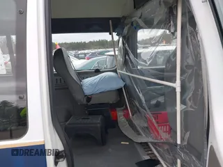 2012 Ford Econoline Cargo Recreational with VIN 1FTNE2EW3CDA30347, listed as a IAAI auction lot 41600459 with 232,679 mi miles and . Bid and sale history available at DreamBid. Image 8.