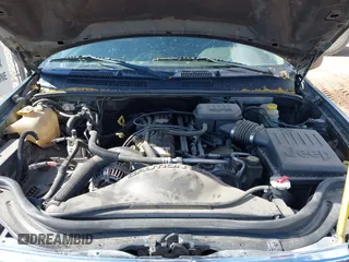 2003 Jeep Grand Cherokee Laredo with VIN 1J4GW48S53C571247, listed as a IAAI auction lot 42416174 with 175,328 mi miles and . Bid and sale history available at DreamBid. Image 10.