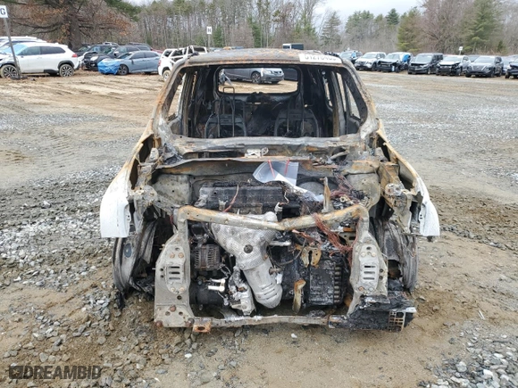 2016 Jeep Renegade Latitude with VIN ZACCJBBT2GPD59660, listed as a Copart auction lot 51278465 with 0 mi miles and Salvage Title. Bid and sale history available at carsss.com. Image 5.