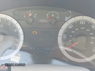 2008 Ford Escape XLT с VIN 1FMCU03148KE77063, выставлен на аукционе IAAI как лот 41815059 с пробегом 160 000 миль миль и . История ставок и продаж доступна на DreamBid. Изображение 7.