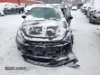 2013 Dodge Dart SXT с VIN 1C3CDFBA2DD230605, выставлен на аукционе Copart как лот 43308825 с пробегом 170 221 миль миль и На запчасти • Non repairable. История ставок и продаж доступна на DreamBid. Изображение 5.