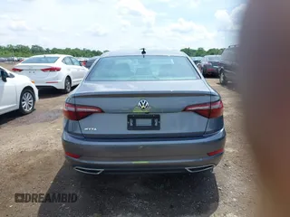 2021 Volkswagen Jetta S with VIN 3VWC57BU1MM047089, listed as a IAAI auction lot 42566747 with 80,639 mi miles and . Bid and sale history available at DreamBid. Image 16.