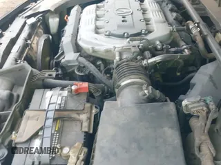 2012 Acura TL Auto с VIN 19UUA8F22CA035368, выставлен на аукционе IAAI как лот 42748326 с пробегом 203 514 миль миль и . История ставок и продаж доступна на DreamBid. Изображение 19.