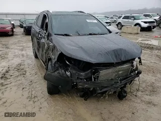 2019 GMC Terrain Denali with VIN 3GKALXEX5KL353189, listed as a Copart auction lot 43069275 with 108,188 mi miles and Salvage Title. Bid and sale history available at carsss.com. Image 12.