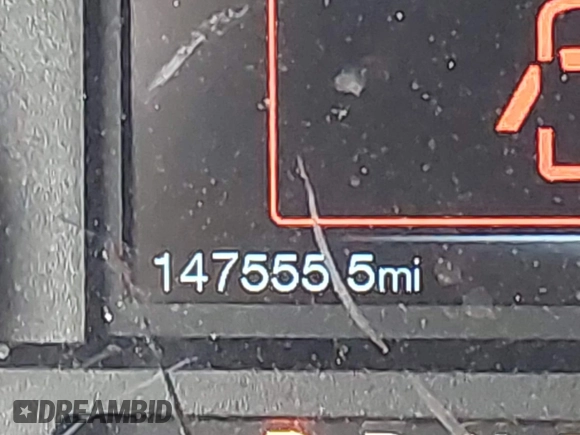 2015 Ford F-150 XLT with VIN 1FTEW1EF6FFC84666, listed as a IAAI auction lot 41895805 with 147,555 mi miles. Bid and sale history available at carsss.com. Image 15.