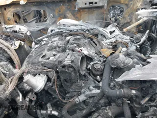 2023 Jeep Grand Cherokee Limited z VIN 1C4RJKBGXP8818891, wystawiony jako IAAI lot #41225311 z przebiegiem Nie podano mil oraz . Historia ofert i sprzedaży dostępna na DreamBid. Obrazek 10.