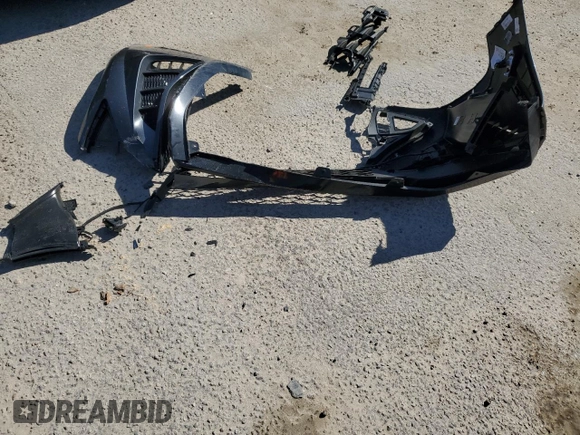 2023 Hyundai Sonata SEL с VIN KMHL14JA2PA329288, выставлен на аукционе Copart как лот 50360445 с пробегом 29 067 миль миль и Списание • Salvage title. История ставок и продаж доступна на DreamBid. Изображение 14.