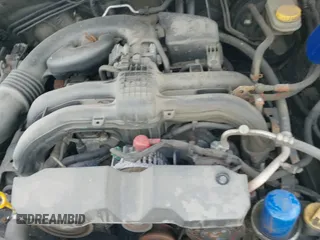 2012 Subaru Impreza 2.0i z VIN JF1GPAA68CH223952, wystawiony jako IAAI lot #42228758 z przebiegiem 177 758 mil mil oraz . Historia ofert i sprzedaży dostępna na DreamBid. Obrazek 13.