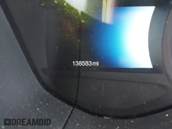 2019 Ford Fusion Hybrid SE with VIN 3FA6P0LU6KR243678, listed as a IAAI auction lot 40004890 with 138,533 mi miles. Bid and sale history available at carsss.com. Image 15.