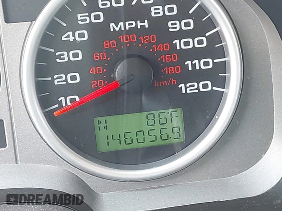 2008 Ford F-150 XL с VIN 1FTRW12W58KE17448, выставлен на аукционе IAAI как лот 42286426 с пробегом 146 056 миль миль и . История ставок и продаж доступна на DreamBid. Изображение 15.