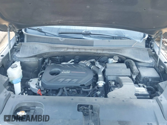2016 Kia Sorento EX with VIN 5XYPHDA16GG028881, listed as a IAAI auction lot 41831757 with 179,223 mi miles and . Bid and sale history available at DreamBid. Image 10.