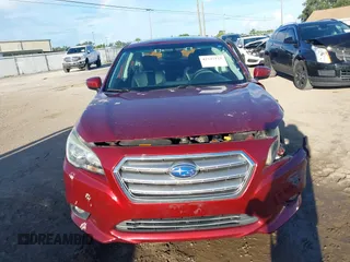 2015 Subaru Legacy Limited with VIN 4S3BNAN60F3032340, listed as a IAAI auction lot 42747122 with 179,755 mi miles and . Bid and sale history available at DreamBid. Image 12.