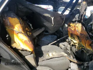 2023 Mazda CX-9 Touring Plus z VIN JM3TCBAY8P0643847, wystawiony jako Copart lot #52572985 z przebiegiem Nie podano mil oraz Nie do naprawy • Non repairable. Historia ofert i sprzedaży dostępna na DreamBid. Obrazek 10.