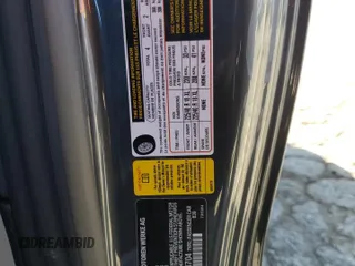 2016 BMW 2 Series M235i with VIN WBA1M1C58GV394704, listed as a Copart auction lot 46926065 with 69,352 mi miles and Salvage Title. Bid and sale history available at carsss.com. Image 13.