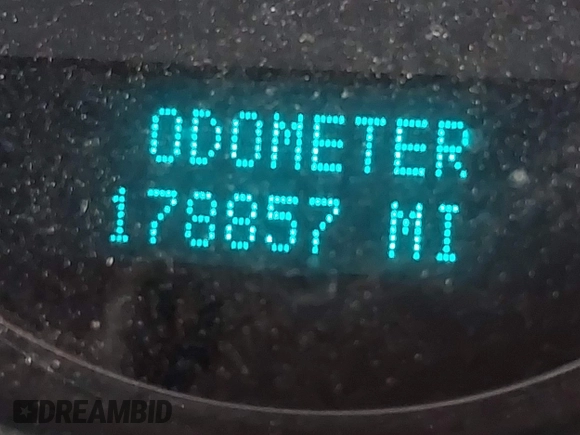 2008 Chevrolet Tahoe LTZ with VIN 1GNFK13078J136869, listed as a IAAI auction lot 42641688 with 178,857 mi miles and . Bid and sale history available at DreamBid. Image 15.