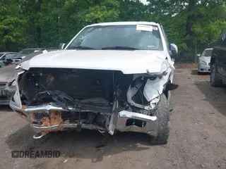 2016 Ford F-150 XLT с VIN 1FTEW1EP3GFD10828, выставлен на аукционе IAAI как лот 42099496 с пробегом Не указан миль и . История ставок и продаж доступна на DreamBid. Изображение 12.