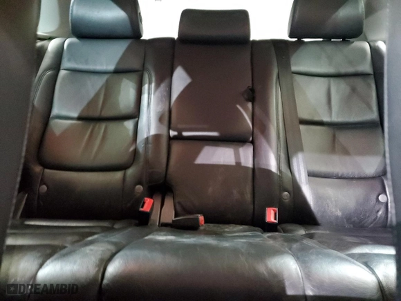 2017 Volkswagen Tiguan Sport with VIN WVGUV7AX5HK005391, listed as a Copart auction lot 41855395 with 88,147 mi miles and Salvage Title. Bid and sale history available at carsss.com. Image 10.