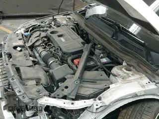 2020 Honda Accord Sport с VIN 1HGCV2F38LA017494, выставлен на аукционе IAAI как лот 43159377 с пробегом 73 526 миль миль и . История ставок и продаж доступна на DreamBid. Изображение 19.