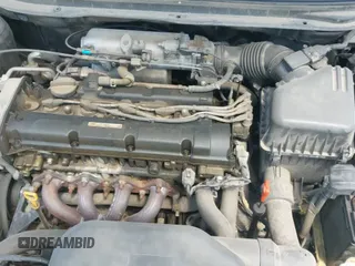 2008 Hyundai Elantra GLS с VIN KMHDU46D98U309229, выставлен на аукционе IAAI как лот 42826879 с пробегом 180 383 миль миль и . История ставок и продаж доступна на DreamBid. Изображение 12.