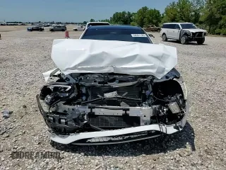 2023 Mercedes-Benz C 300 with VIN W1KAF4GB4PR141067, listed as a Copart auction lot 58231185 with 16,405 mi miles and Salvage title. Bid and sale history available at DreamBid. Image 13.