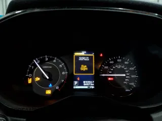 2020 Subaru Impreza с VIN 4S3GTAB69L3713365, выставлен на аукционе Copart как лот 51605555 с пробегом 84 673 миль миль и Списание • Salvage title. История ставок и продаж доступна на DreamBid. Изображение 9.
