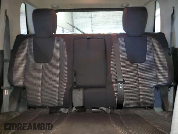 2012 GMC Terrain SLE-2 with VIN 2GKFLTEK4C6264464, listed as a Copart auction lot 54685025 with 153,644 mi miles and Salvage Title. Bid and sale history available at carsss.com. Image 10.