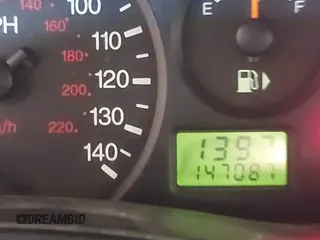 2001 Ford Focus LX с VIN 1FAFP33P41W325156, выставлен на аукционе IAAI как лот 42118023 с пробегом 147 087 миль миль и . История ставок и продаж доступна на DreamBid. Изображение 16.