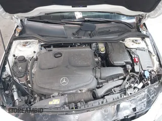 2018 Mercedes-Benz CLA 250 с VIN WDDSJ4GB0JN523159, выставлен на аукционе IAAI как лот 42055000 с пробегом 53 496 миль миль и . История ставок и продаж доступна на DreamBid. Изображение 10.