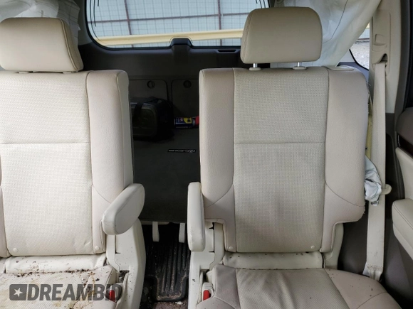 2019 Lexus GX with VIN JTJBM7FX8K5221035, listed as a Copart auction lot 68680892 with 0 mi miles. Bid and sale history available at carsss.com. Image 10.