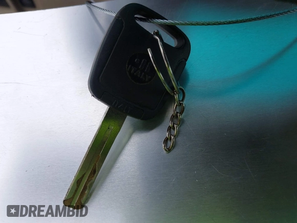 2006 Lexus RX 400h с VIN JTJHW31U160017643, выставлен на аукционе IAAI как лот 42755460 с пробегом 114 324 миль миль и . История ставок и продаж доступна на DreamBid. Изображение 11.