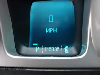 2011 Chevrolet Camaro 2LS с VIN 2G1FA1ED3B9165616, выставлен на аукционе IAAI как лот 40864625 с пробегом 145 035 миль миль и . История ставок и продаж доступна на DreamBid. Изображение 15.