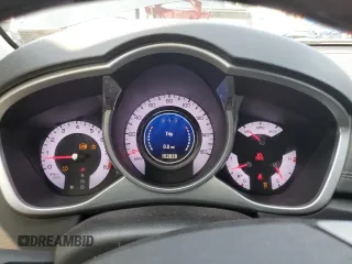2011 Cadillac SRX Premium Collection z VIN 3GYFNFEY9BS606335, wystawiony jako Copart lot #59009285 z przebiegiem 152 828 mil mil oraz Szkoda całkowita • Salvage title. Historia ofert i sprzedaży dostępna na DreamBid. Obrazek 9.