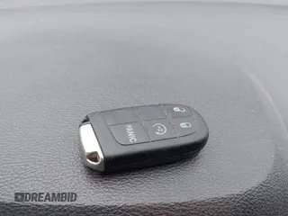 2014 Dodge Durango Limited с VIN 1C4RDHDG0EC419442, выставлен на аукционе IAAI как лот 42837660 с пробегом 201 825 миль миль и . История ставок и продаж доступна на DreamBid. Изображение 11.