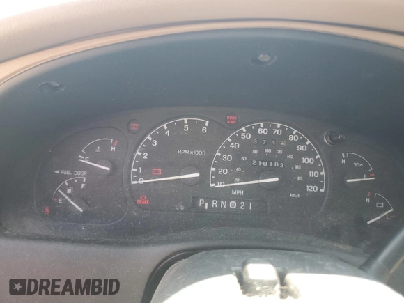 1999 Ford Explorer XLT with VIN 1FMZU32E7XZA41913, listed as a Copart auction lot 50699425 with 210,163 mi miles and Clean title. Bid and sale history available at DreamBid. Image 9.
