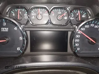 2018 Chevrolet Silverado 1500 LT with VIN 3GCPCREC8JG203874, listed as a IAAI auction lot 41585596 with Not Provided miles. Bid and sale history available at carsss.com. Image 15.