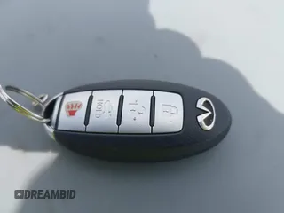 2018 Infiniti Q50 Luxe с VIN JN1EV7AP0JM355839, выставлен на аукционе IAAI как лот 42147396 с пробегом 114 766 миль миль и . История ставок и продаж доступна на DreamBid. Изображение 11.