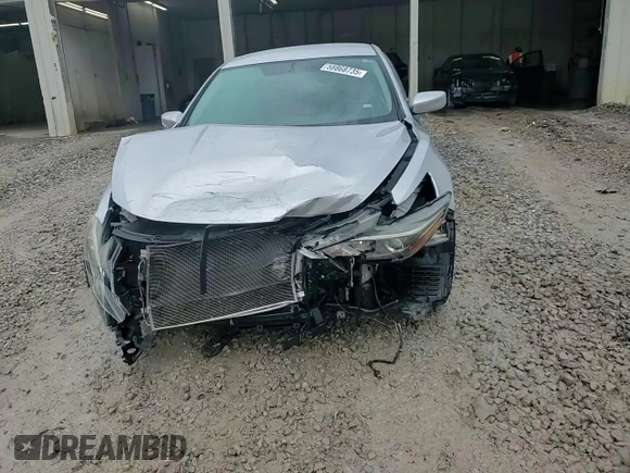 2016 Nissan Altima SL z VIN 1N4BL3AP5GC197078, wystawiony jako Copart lot #58868735 z przebiegiem 199 991 mil mil oraz Szkoda całkowita • Salvage title. Historia ofert i sprzedaży dostępna na DreamBid. Obrazek 13.
