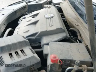 2015 Chevrolet Equinox LT с VIN 2GNFLBE38F6417843, выставлен на аукционе IAAI как лот 42747395 с пробегом 170 880 миль миль и . История ставок и продаж доступна на DreamBid. Изображение 12.