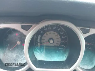 2003 Toyota 4Runner SR5 z VIN JTEZU14R638004274, wystawiony jako IAAI lot #42108311 z przebiegiem Nie podano mil oraz . Historia ofert i sprzedaży dostępna na DreamBid. Obrazek 7.
