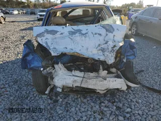 2007 Chevrolet Aveo LT z VIN KL1TG56647B072813, wystawiony jako Copart lot #56561775 z przebiegiem Nie podano mil oraz Nie do naprawy • Non repairable. Historia ofert i sprzedaży dostępna na DreamBid. Obrazek 5.