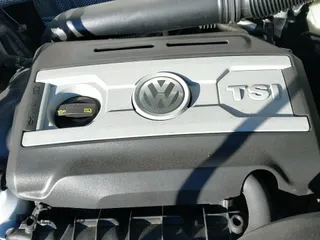 2017 Volkswagen Tiguan Sport с VIN WVGUV7AX7HK016232, выставлен на аукционе IAAI как лот 41639924 с пробегом 38 614 миль миль и . История ставок и продаж доступна на DreamBid. Изображение 19.