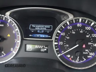 2020 Infiniti QX60 Luxe with VIN 5N1DL0MN2LC540608, listed as a IAAI auction lot 42187929 with 82,227 mi miles and . Bid and sale history available at DreamBid. Image 16.
