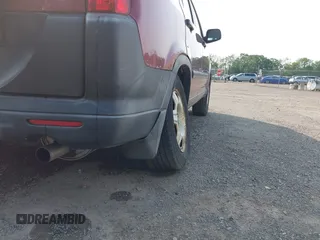 2005 Honda CR-V LX z VIN JHLRD78585C053249, wystawiony jako IAAI lot #42382867 z przebiegiem 261 432 mil mil oraz . Historia ofert i sprzedaży dostępna na DreamBid. Obrazek 16.