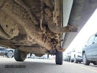 2022 Ford F-250 XL с VIN 1FT7X2B66NEE67862, выставлен на аукционе IAAI как лот 42610485 с пробегом 98 005 миль миль и . История ставок и продаж доступна на DreamBid. Изображение 38.
